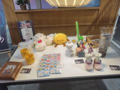 -长沙悦方ID MALL