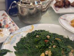 -金百门·顺德海鲜酒家(陈村店)
