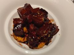 -楚山晓·楚湘菜(江夏永旺店)