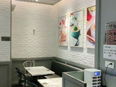 -满记甜品(富华里店)