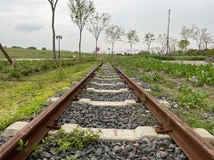 -歌斐颂巧克力小镇