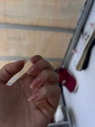 -玉指悦色美甲美睫