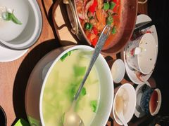 -客语-客家菜(石岐店)