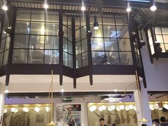 门面-酸喜·三度酸·贵州味