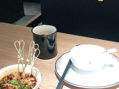 -太二酸菜鱼(坚基购物中心店)