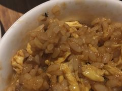 -玛格萝妮(汇智国际商业中心店)