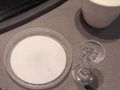 -徐记海鲜·宴会(大唐西市|丰庆店)