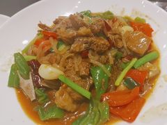 -国强手抓(西夏区店)