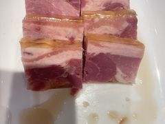 -扬州饭店(南京东路店)