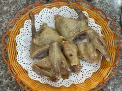 -皇鸽餐厅(龙塘市场分店)