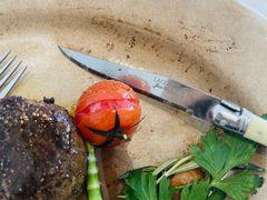 -王品牛排(郑州大卫城店)