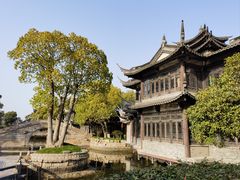 -韩湘水博园
