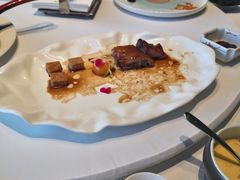 -潮上潮(南中环店)