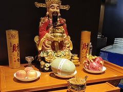-映像威海·威海宴(威高广场店)