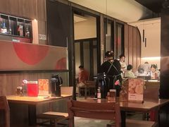 -KŌNG胶东小馆(华熙店)
