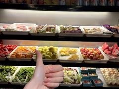-王氏炉匠·烧鸟放题自助(三里屯店)