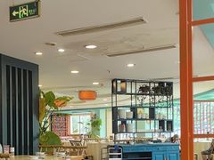 -渝味川菜(夜宵航母店)