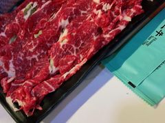 -三毛牛肉店(福强店)