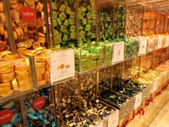 -VENCHI 闻绮(北京国贸商城店)