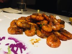 -紫圆 · 雅宴高级餐厅(杭州东站店)