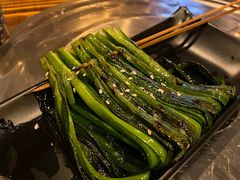 -土蚝·高压锅生蚝(百姓美食街店)