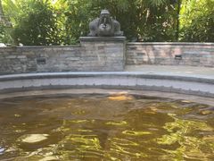 -碧水湾温泉