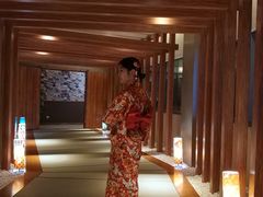 -重庆南山海昌汤都