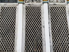 -舒家湾天主教堂