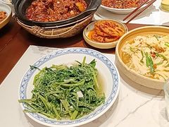 -南昌大饭店·非遗南昌菜(万寿宫店)