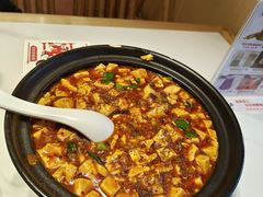 -将军府·鸡毛店(武侯祠店)