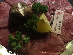 -炑八韩烤(琼华店)