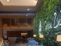 -A+阿加汤宿(大悦城店)