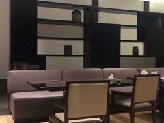 -金陵饭店 56F 家·海鲜火锅餐厅