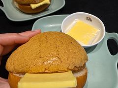 -润记·广东餐馆(苏州中心店)