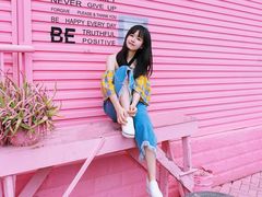 -胖爸爸烘焙工作室(平湖家居店)