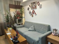 -佰推·肩颈腰·推拿理疗(湾悦城店)