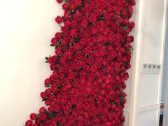 -22ºN BISTRO西餐&酒馆(石奥商业街店)