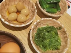 -伊豆野菜村(大族广场店)