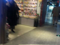 -南京时尚莱迪购物广场(正洪街店)