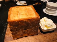 -小资太太餐厅(南岗区店)