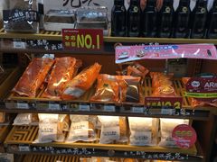 -全家便利店(莲花池东路店)