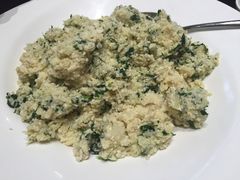 -郑庄脂渣海鲜楼(九水路店)