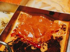 -海底捞火锅(群光广场店)