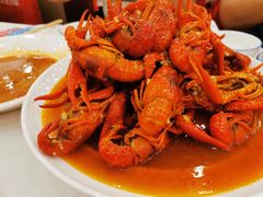 -簋街仔仔小龙虾(总店)