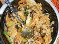 -九田家黑牛烤肉(溧水万达店)
