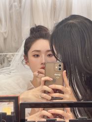 点击看大图 -新奕映像摄影机构