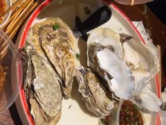 -为民烧烤吧.自贡爆炒菜(收录10年好店)