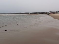 -金梦海湾浴场
