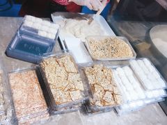 -永兴坊