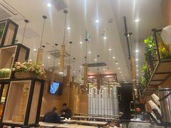-好人民间·番茄鱼酸菜鱼(杭州永旺梦乐城店)